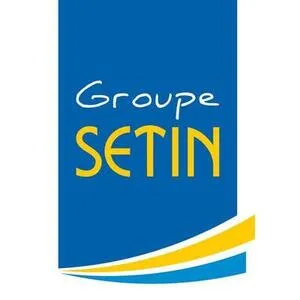 changement serrure thorigne fouillard
