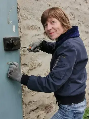 dépannage serrurerie à Pacé - image 2