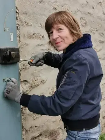 perte de clés à Cesson-Sévigné - image 3