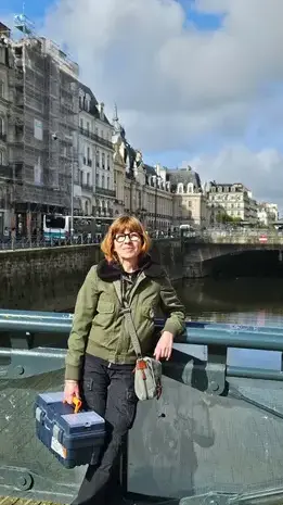 perte de clés à Rennes - image 3