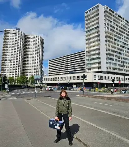 reproduction clés La Mézière-1