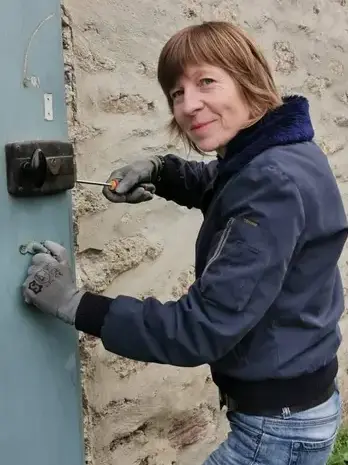 serrurier à Melesse - image 2