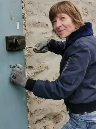 serrurier pas cher Cesson-Sévigné-5