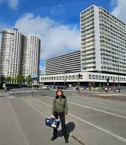 serrurier pas cher à La Mézière - image 3