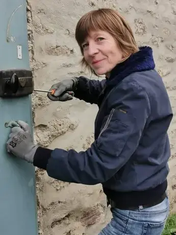 serrurier pas cher à La Mézière - image 4