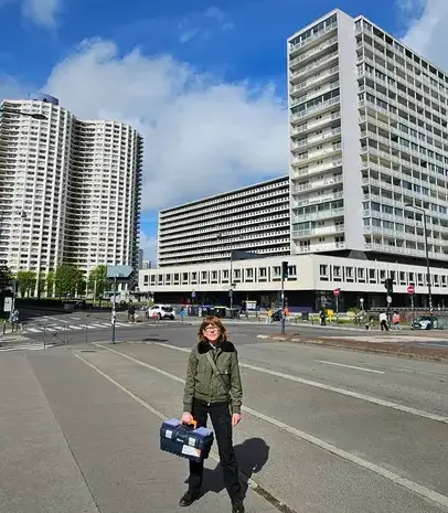 serrurier pas cher à Pacé - image 3