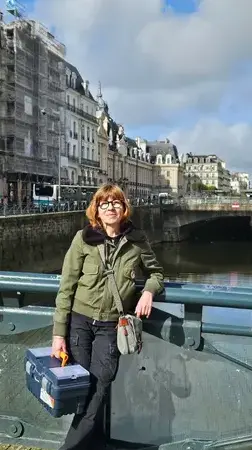serrurier pas cher à Rennes - image 2