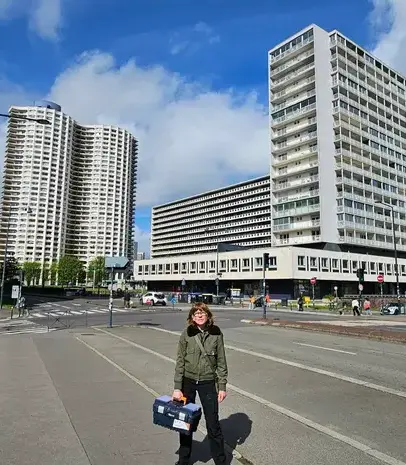 serrurier pas cher à Rennes - image 3