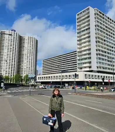 serrurier pas cher Thorigné-Fouillard-5