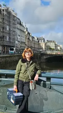 serrurier pas cher à Vezin-le-Coquet - image 2