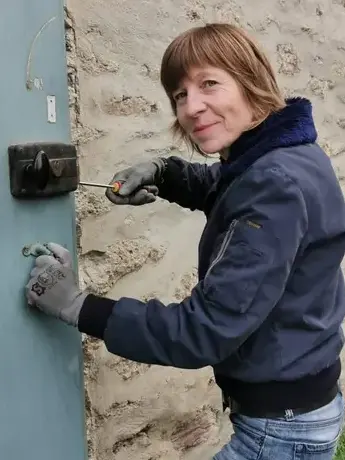 urgence serrurier Cesson-Sévigné-5