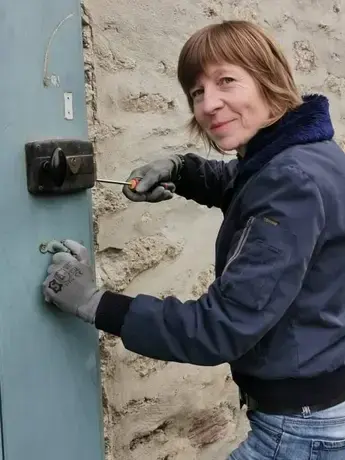 urgence serrurier à Pacé - image 4