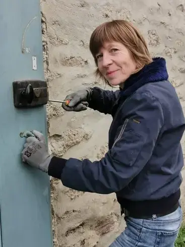 urgence serrurier à Rennes - image 2