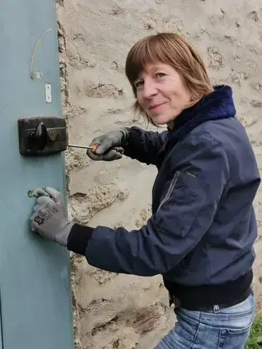 urgence serrurier Saint-Grégoire-1
