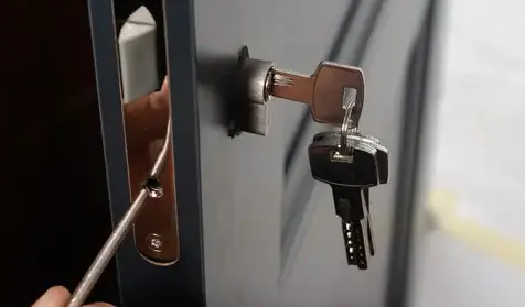 urgence serrurier Thorigné-Fouillard-5